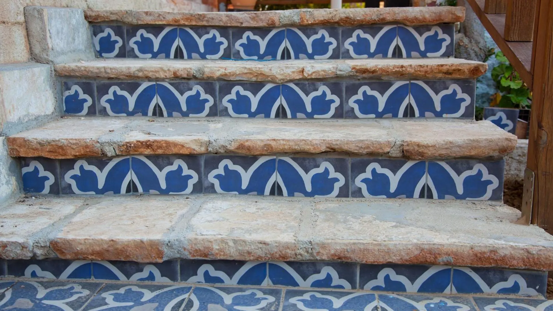 Villa Maria Kefalonia Metaxáta 그리스